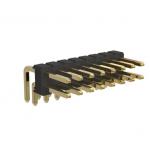 2.0mm Pitch Male Pin Header Connector